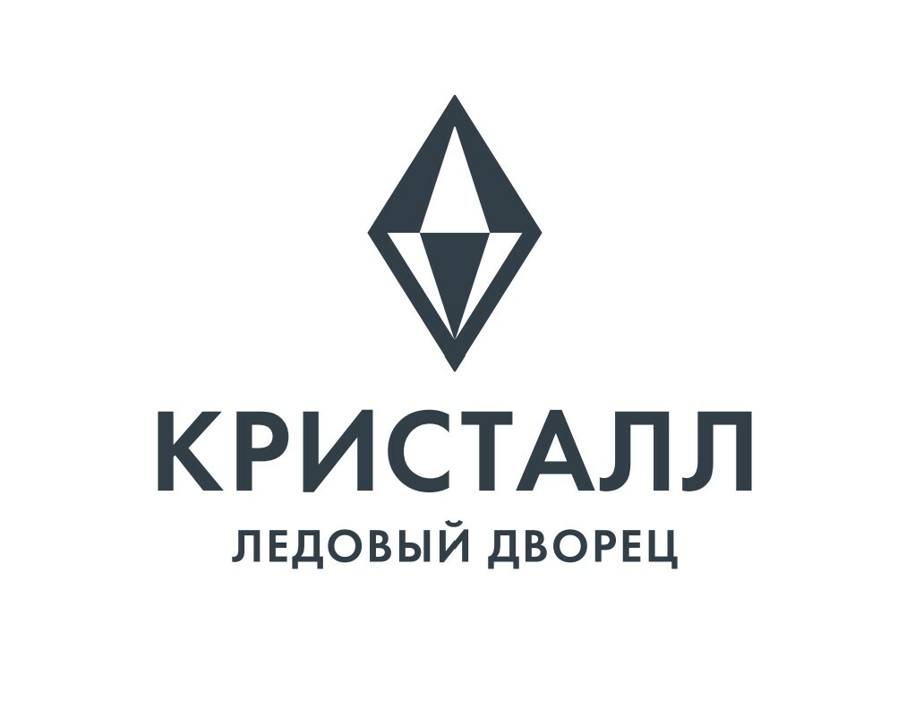 Рт вакансии