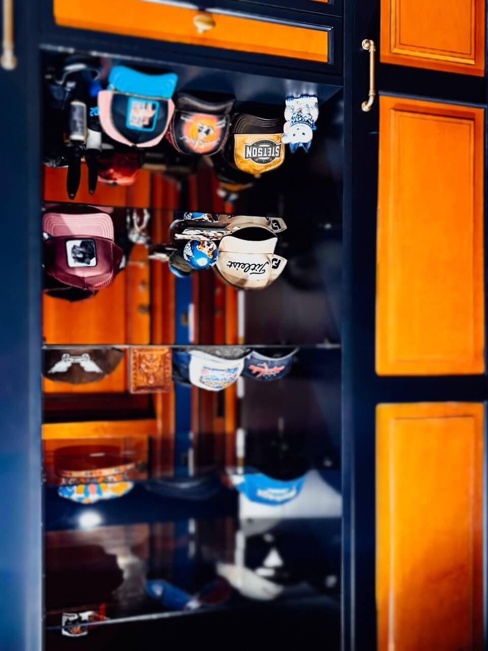 Приложение 101