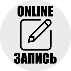 website icon