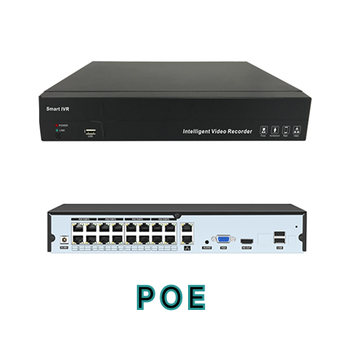 видеорегистраторы