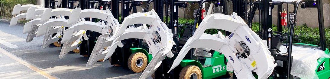 ЗАХВАТ ДЛЯ РУЛОНОВ