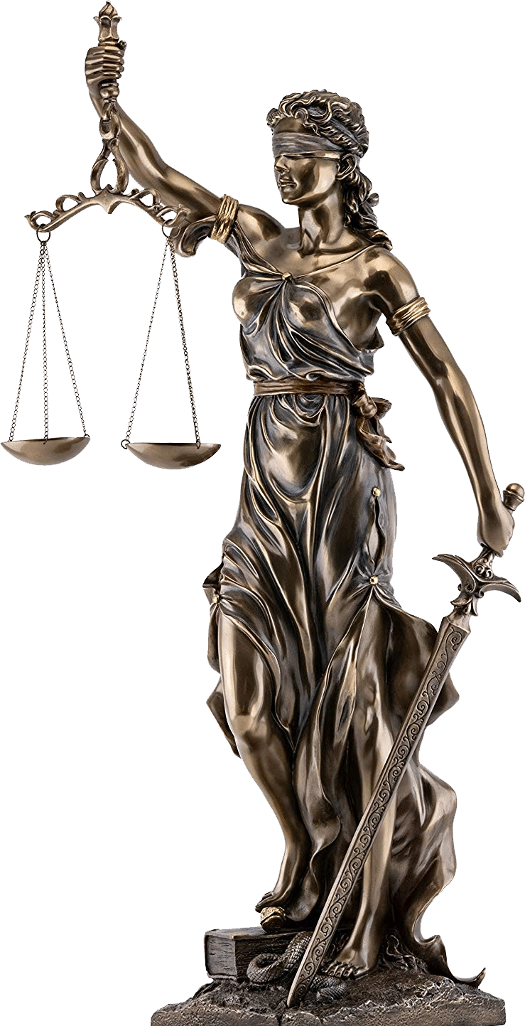 может ли сбербанк списать социальную выплату. приставы заблокировали карту. списание денежных средств с карты сбербанка. пособие на детей сбербанк что это. приставы списали деньги с карты.