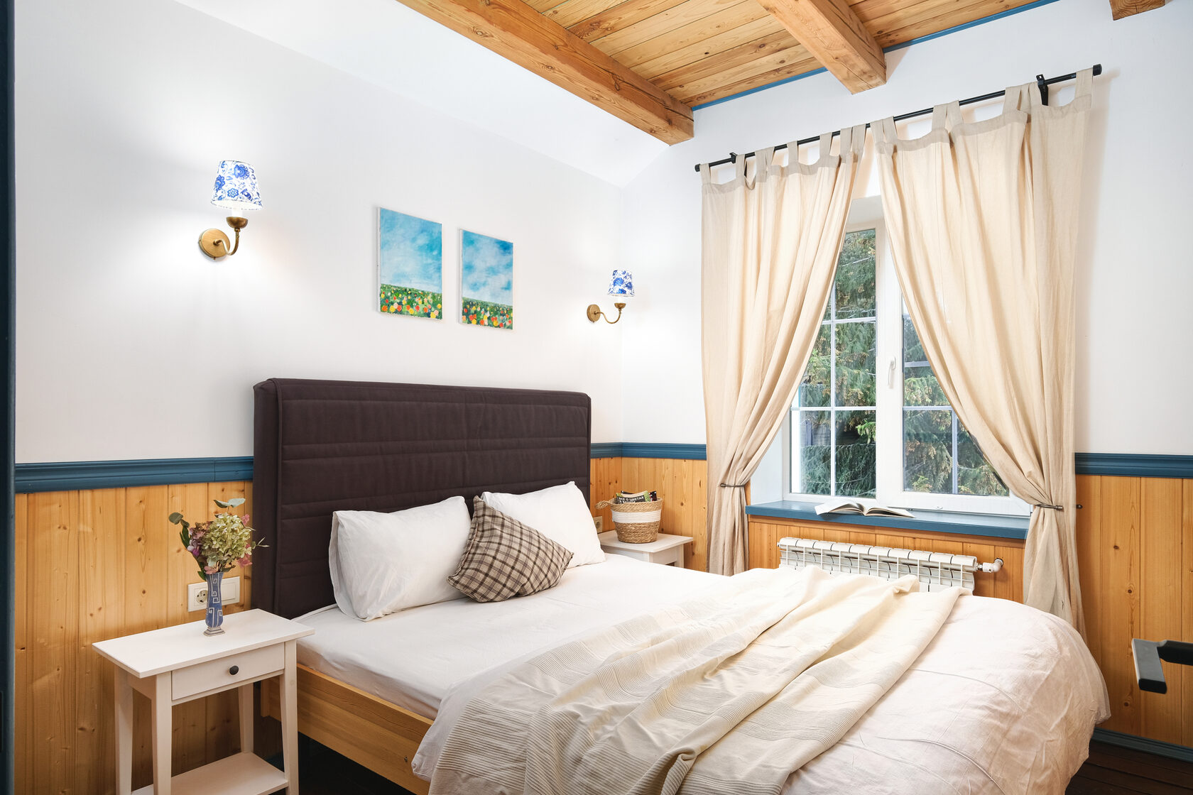 КАНТРИ — фото 28