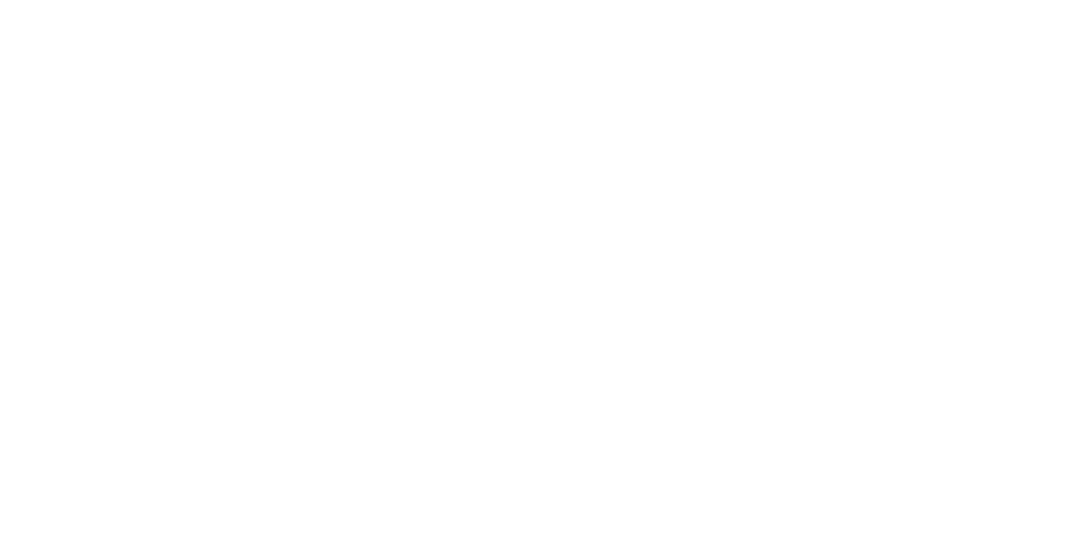 Чехол для теннисного стола cornilleau premium