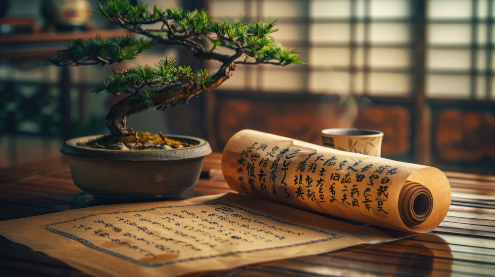 Лучшие книги на китайском языке для изучения: от новичка до профи