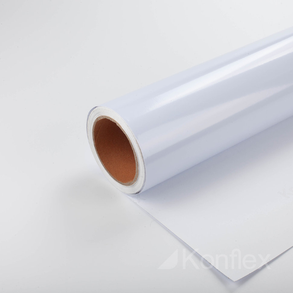 Самоклеющаяся пленка для кухни мрамор. Виниловая пленка прозрачная. Клейкая плёнка для декора. Транслюцентная пленка 8500. Пвх пленка 700 микрон.