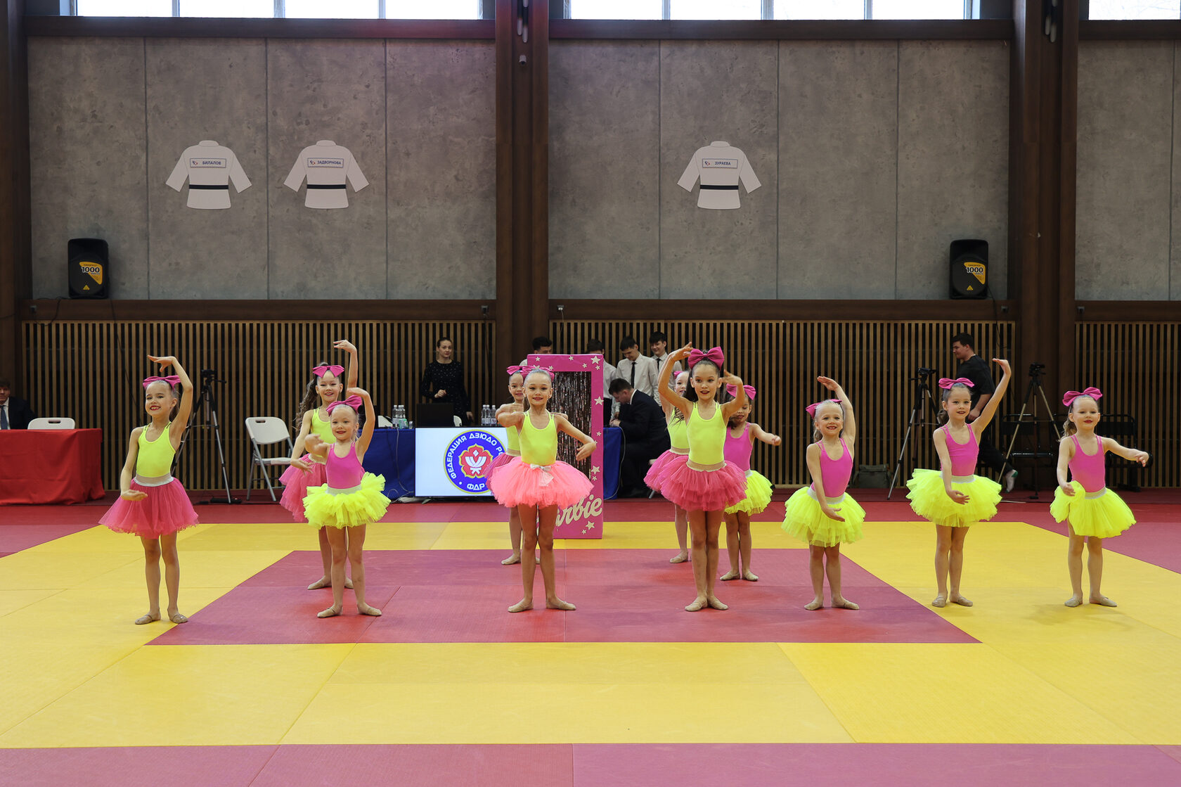 Изображение новости