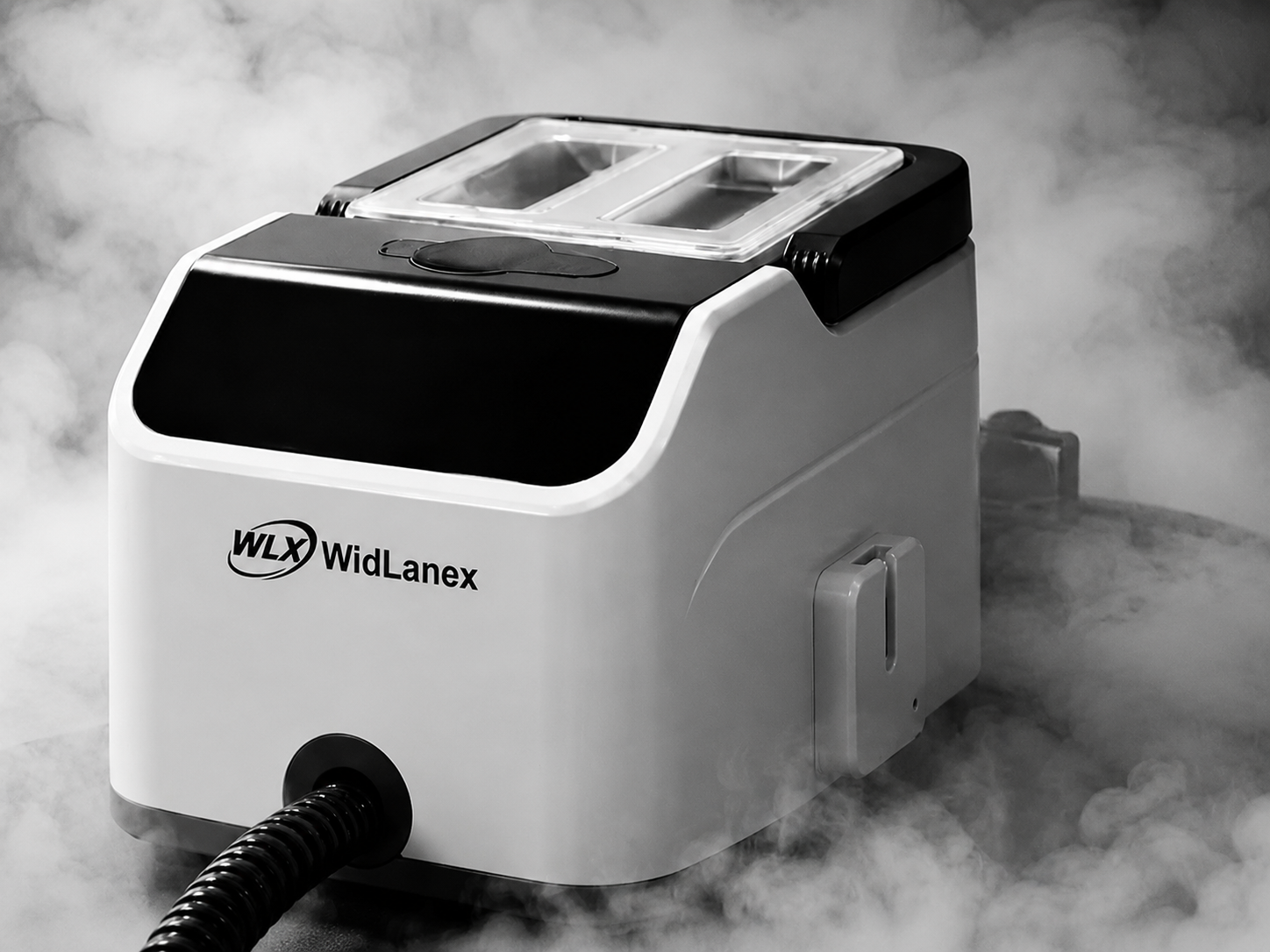Замените на изображение проекта Widlanex