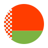 Belarus