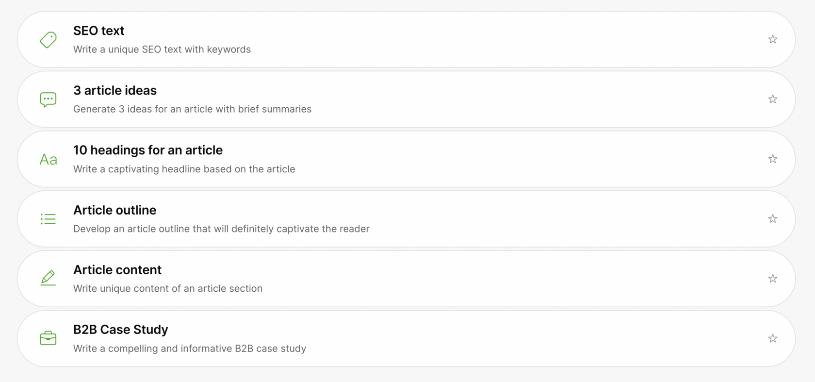 AI In A Box Artificial Intelligence For Your Business For Your Users 