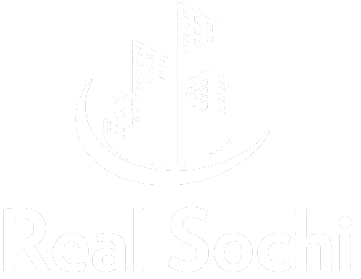 RealSochi