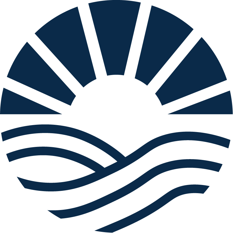 Морская аптека