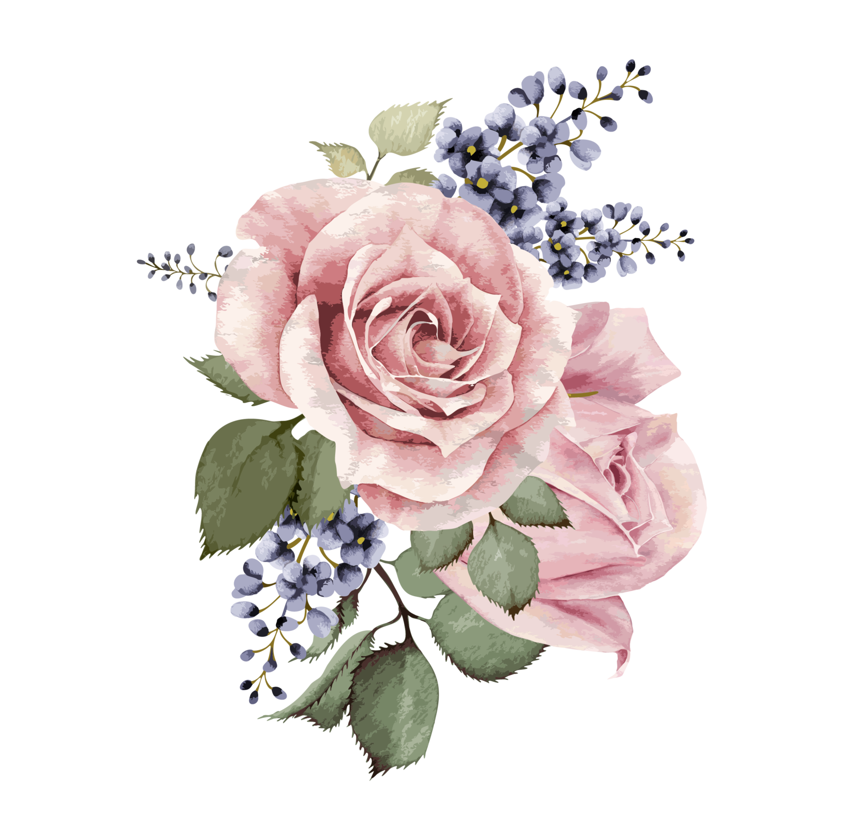 Производитель профессиональной косметики | RIABINOVA COSMETICS - spring