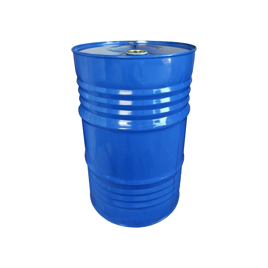 смазка эмульсол экс-а. промышленник эмульсол. 100 литров смазки. эмульсол промышленник эм20. промышленник эмульсол.