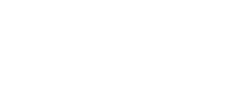 Lambic Brasserie