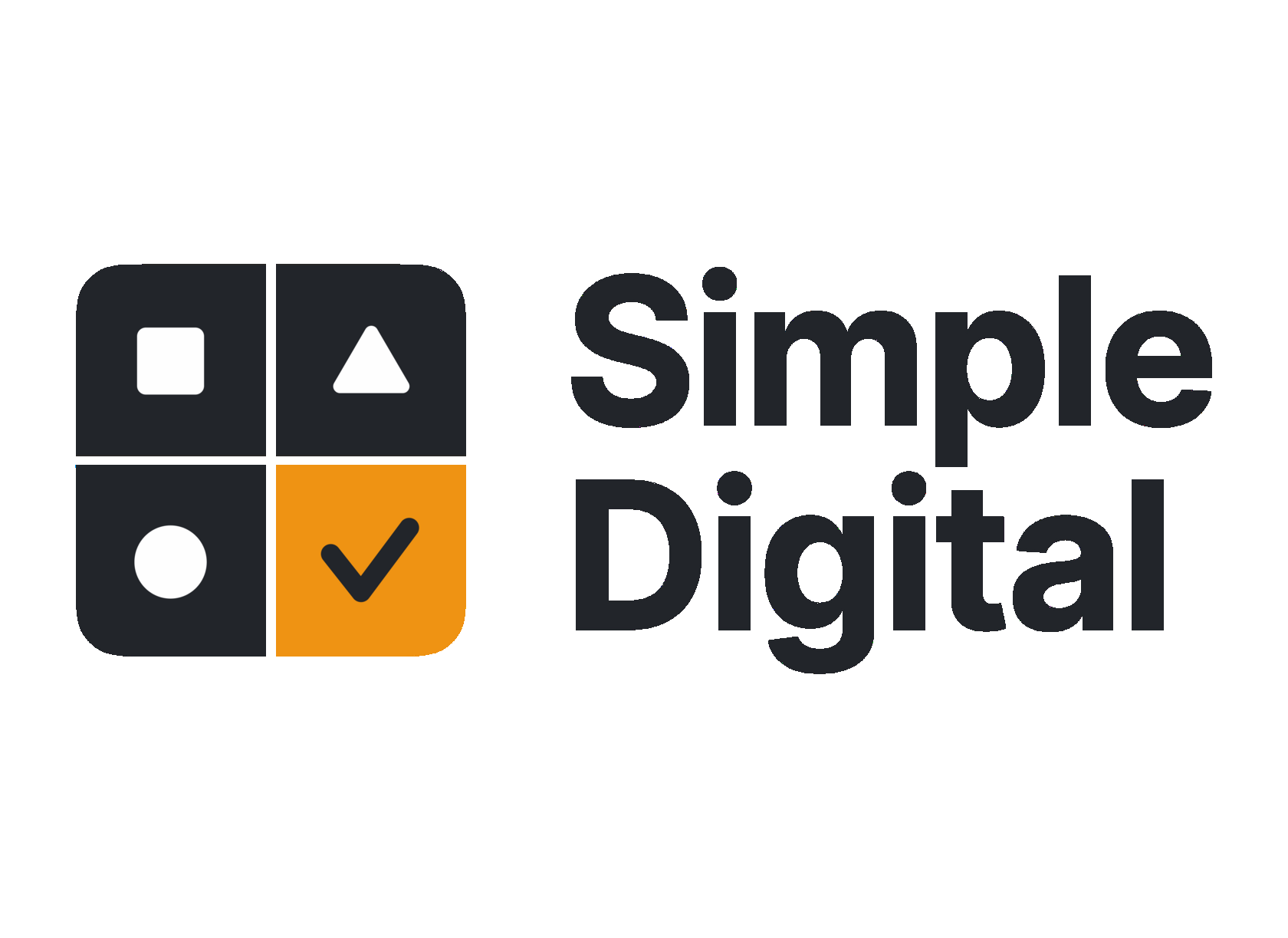 Simple Digital — автоматизация для медицинских клиник