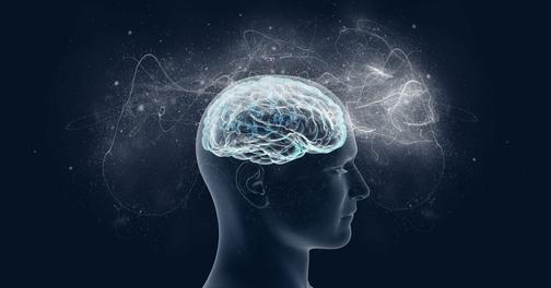 Нейропсихология: от диагностики синдромов к реабилитации