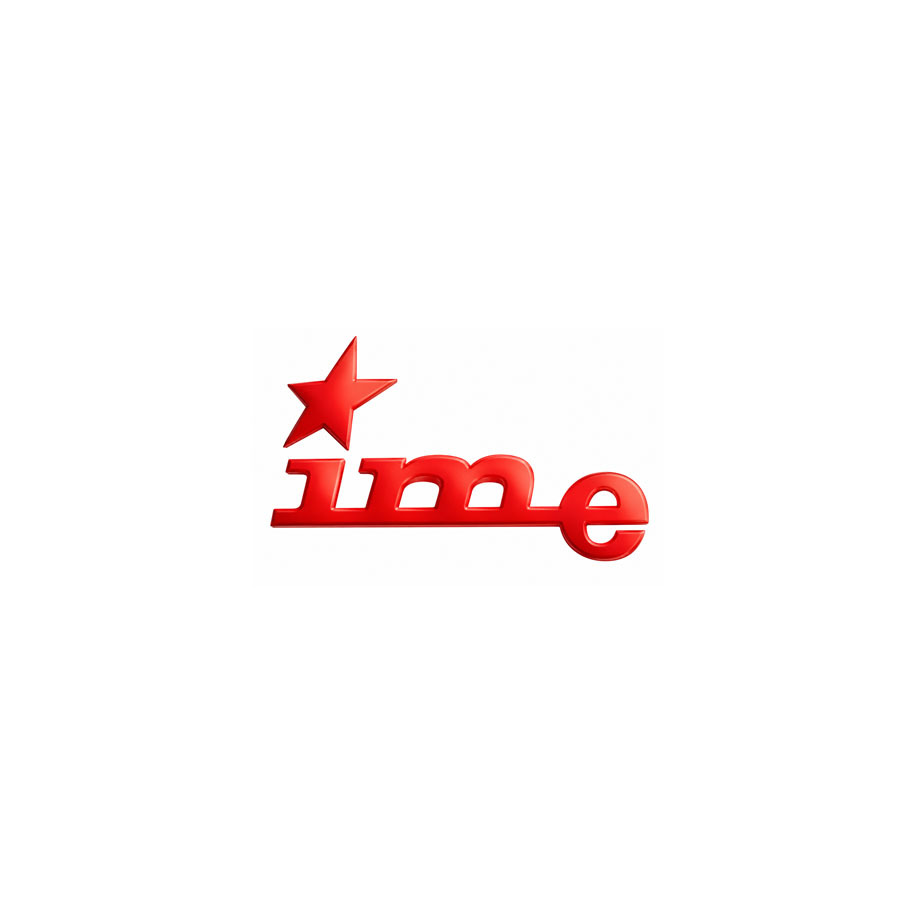 IME