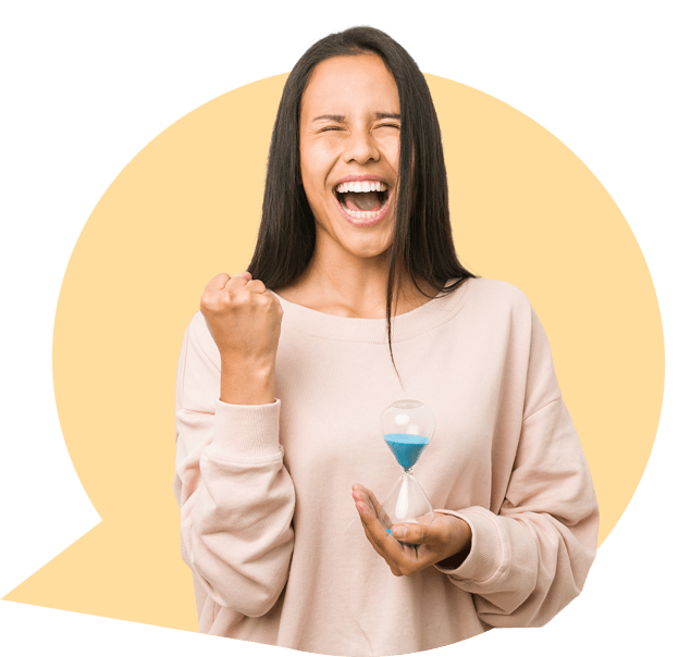 Скидка 10% при посещении занятий в языковой студии Common Talk с 9:00 до 14:00 в будние дни