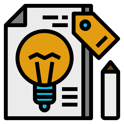 Покорить зал. слушателей, аудиторию