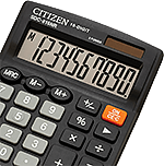 Строительство: стоимость