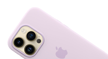 аксессуары для телефона