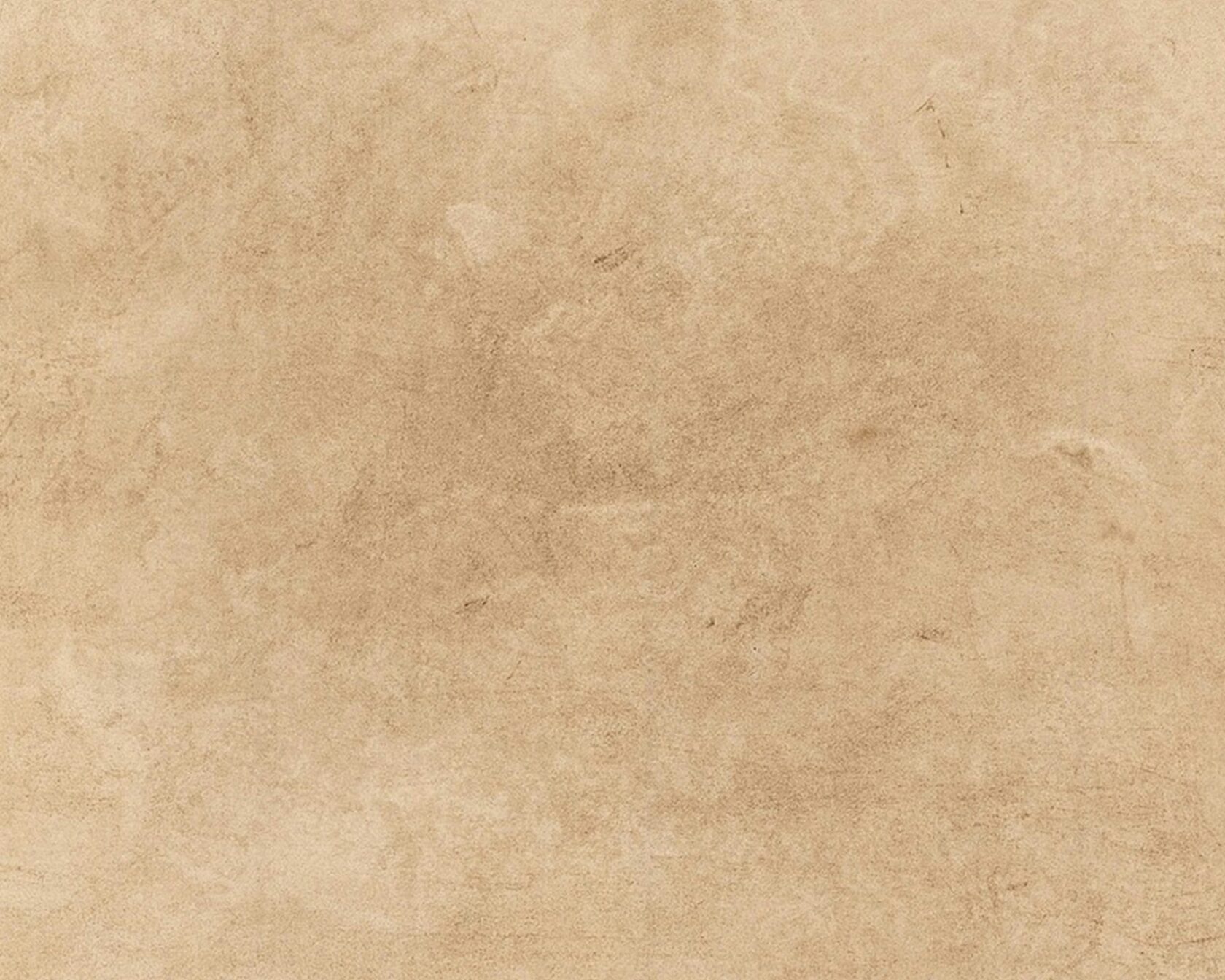 Лён
