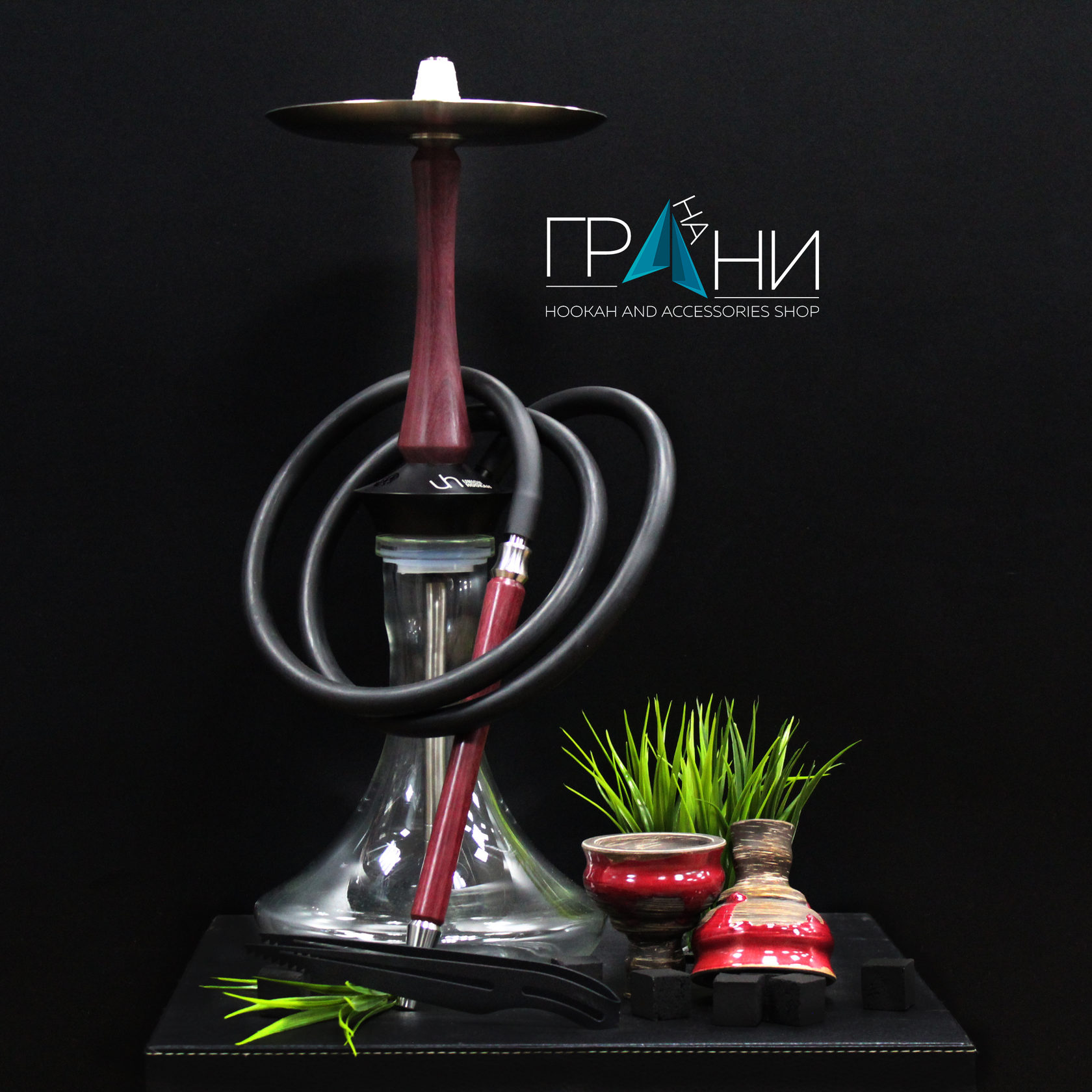 Кальян калуга. Кальян Union sleek стандарт (карамель). Кальян Union Hookah Marvel. Кальян Union Hookah Standart Caramel. Кальян Union Hookah - sleek стандарт кофе.