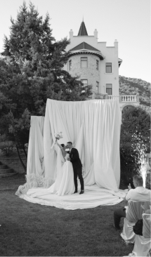 Neponaroshky-wedding-svadba-krym