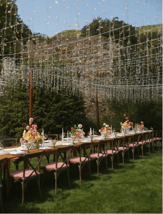Neponaroshky-wedding-svadba-krym