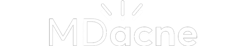 MDacne