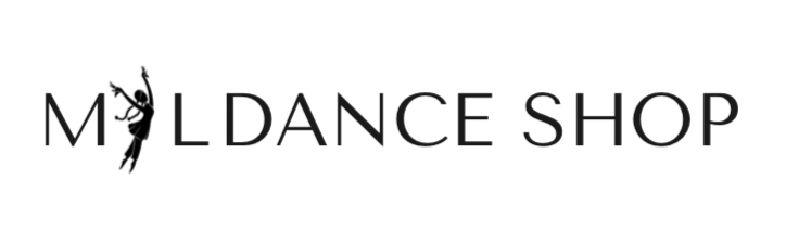 MiLdance_shop