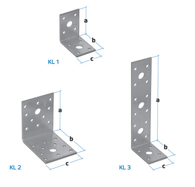 Уголок крепежный ar ук150х50х50. Уголок усиленный 105х105х90 размеры отверстий. Перфорированный уголок размеры. Перфорированный уголок размеры. Уголок перфорированный оцинкованный крепеж.