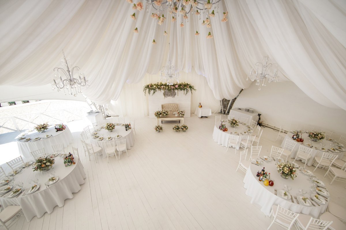 вечерняя свадьба на природе. организация свадеб и торжеств. организация свадьбы на 25 человек. организация свадьбы на 25 человек. организация свадьбы на 25 человек.