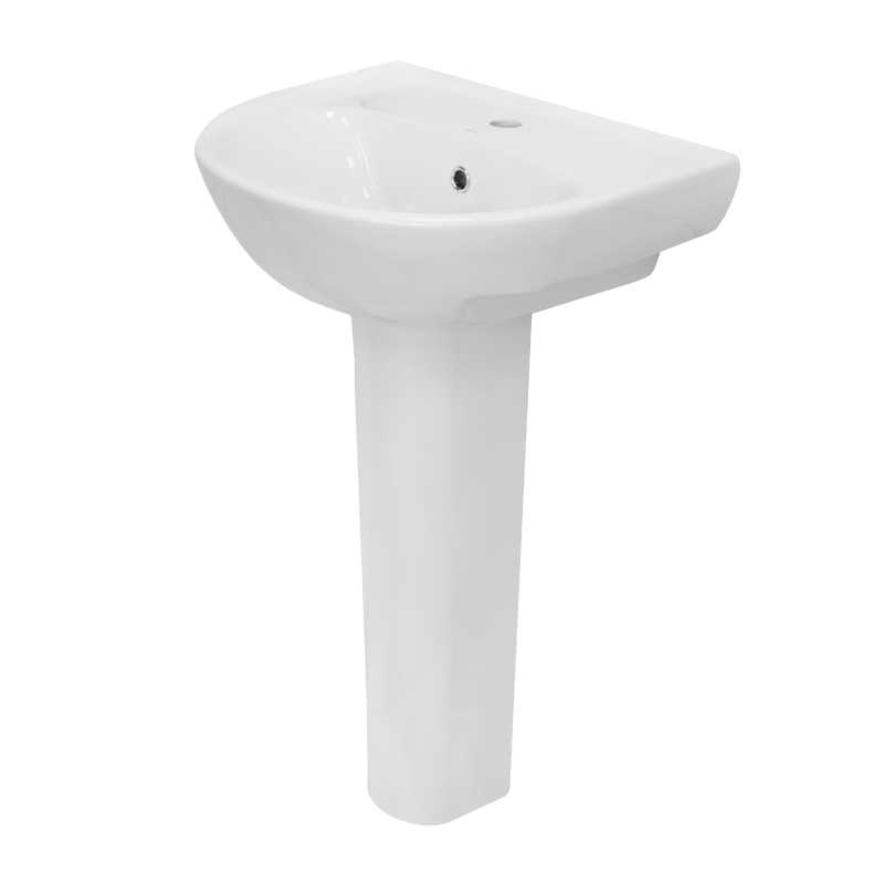 Умывальник Эталон