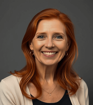 Умный сервис для подбора профи или проектов. Станьте частью первых мэтчей