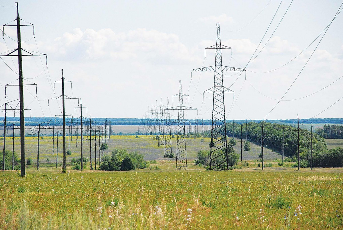 Прокладка магистральных трубопроводов. Подготовка территории строительства. Подземный газопровод. Подземный газопровод. Реконструкция линейных объектов.