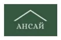 Заявленное обозначение «Ансай»
