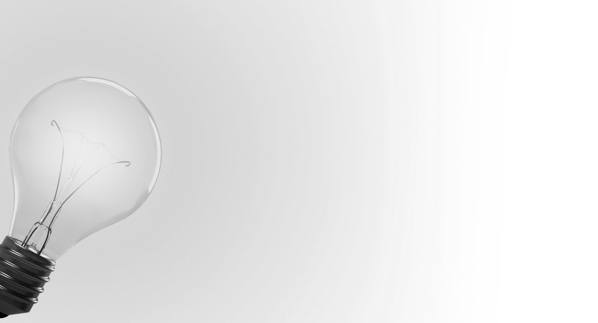 Разработка сайтов под ключ