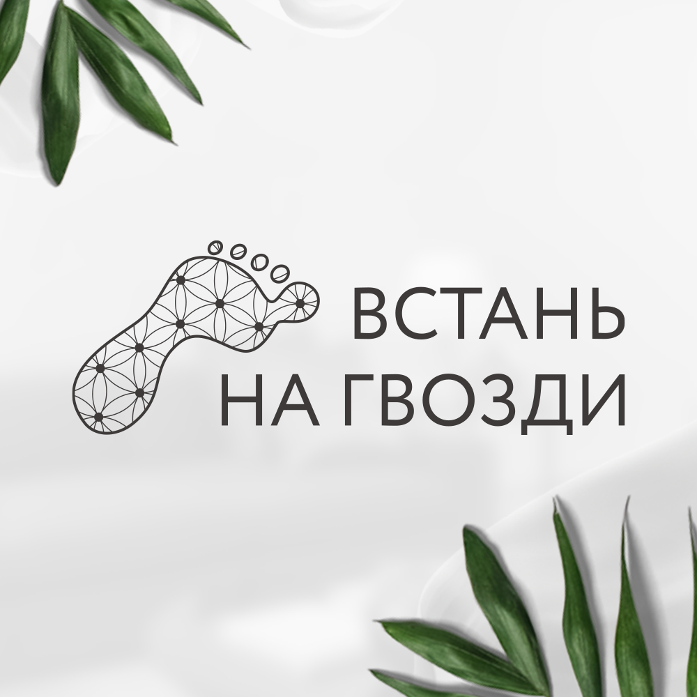 Как выбрать гвозди для доски