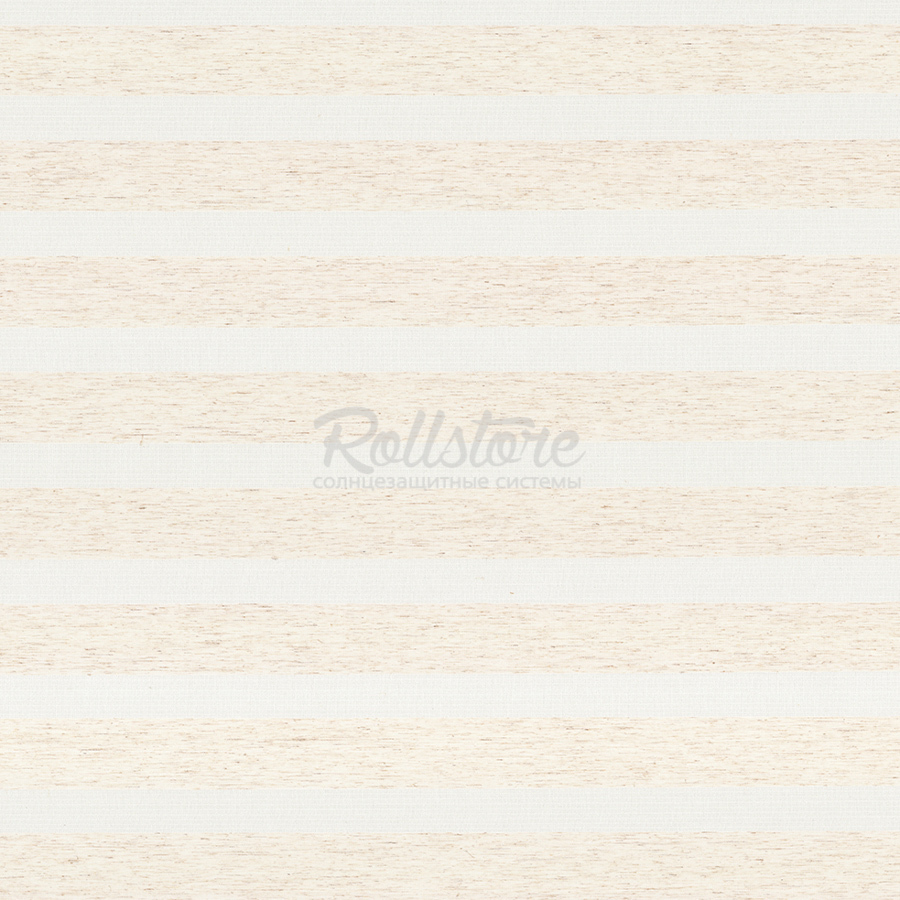 Анже горчичный