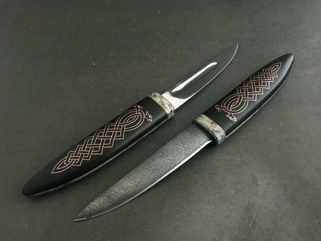 нож якут 2 в 1. нож х12мф стальные бивни. нож якутия ц 33-60. ножи якутский бивень. якутский клык большой нож.