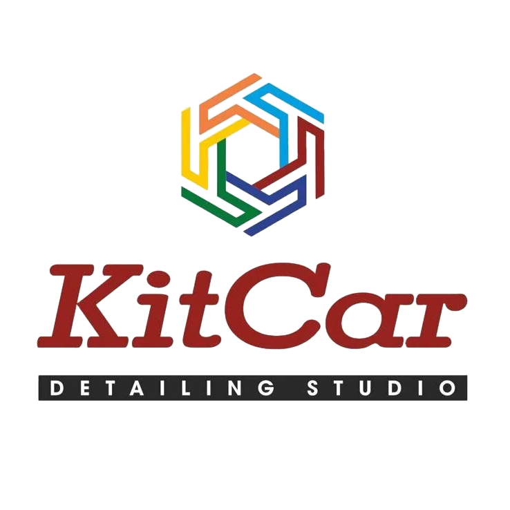 Киткар - детейлинг-студия в Казани