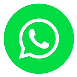 website icon