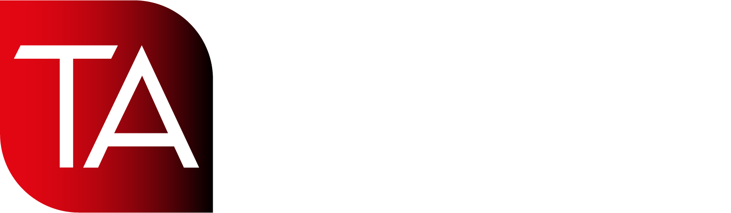 Московский битумный терминал