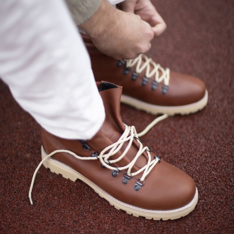 Кейс | 61 млн рублей реализовали в нише E-commerce, изображение №13