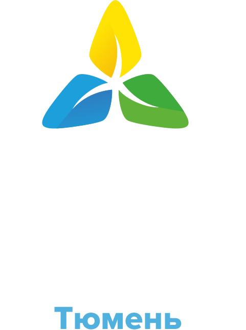 Логотип Третье Чувство