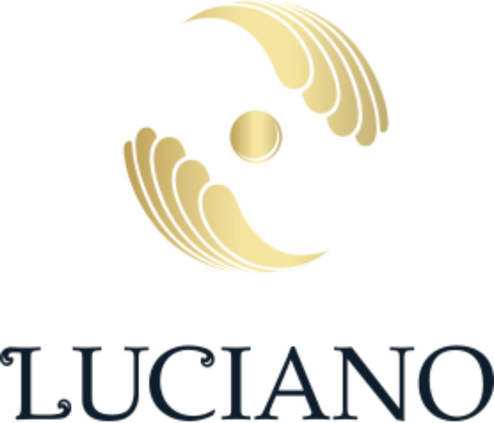 Luciano