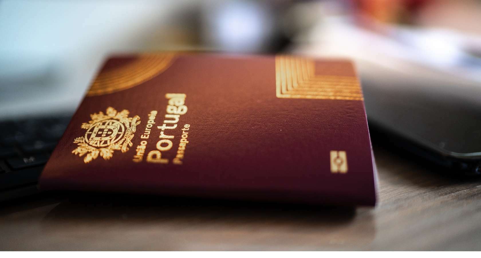Как получить гражданство португалии. Золотая виза. Виза Португалия. Golden visa Portugal.