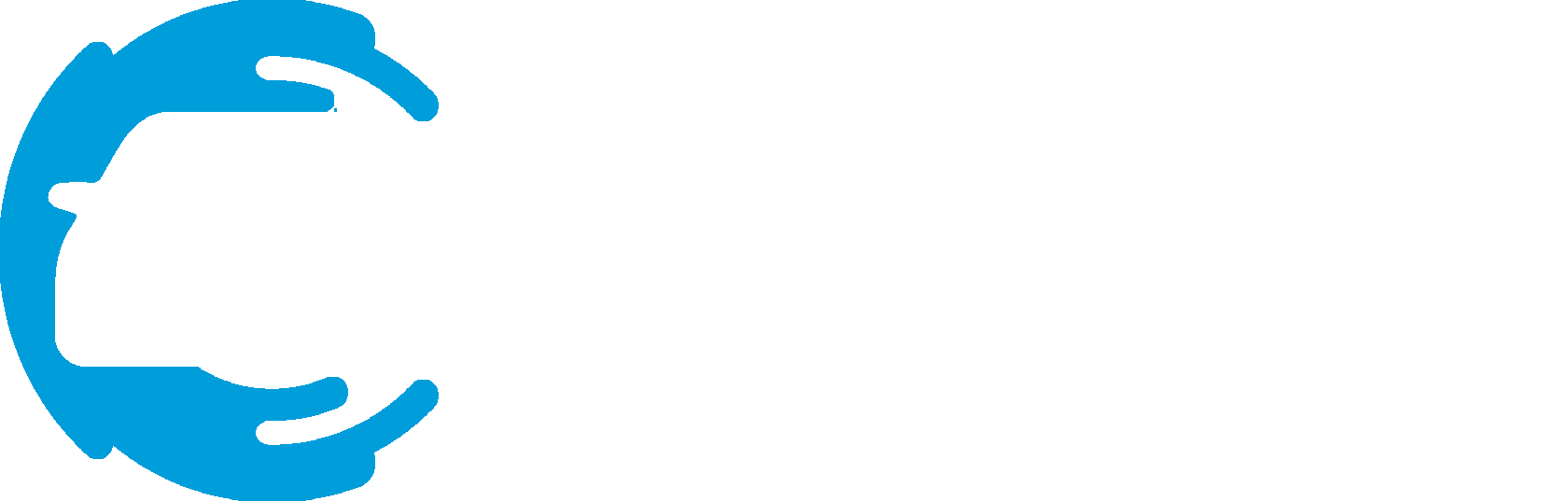 Портал